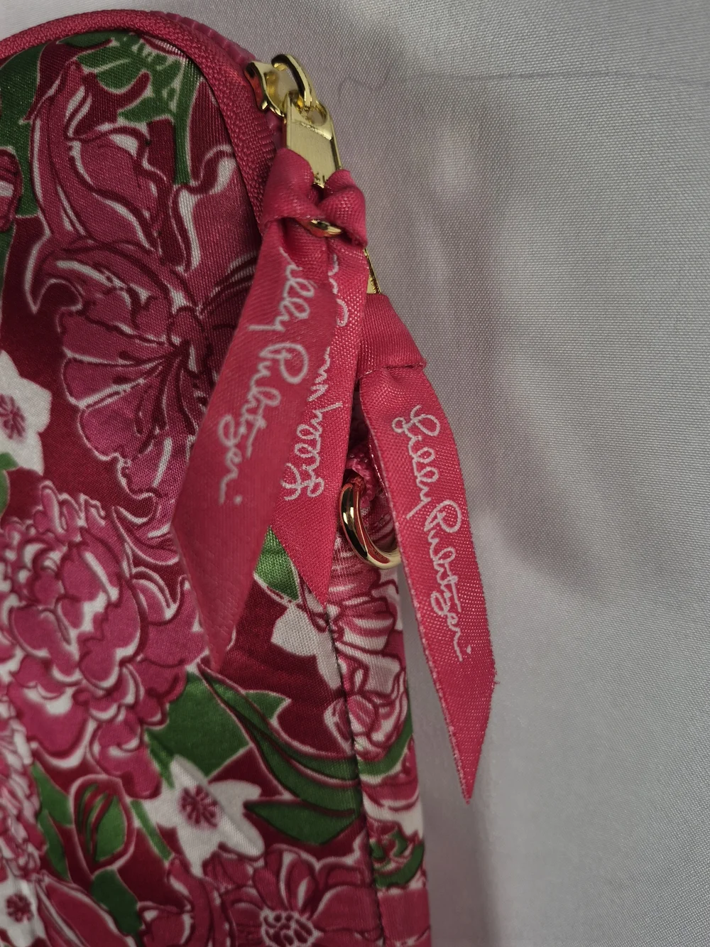 Lilly Pulitzer lilly pulitzer